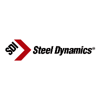 Steel Dynamics