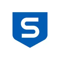 Sophos Inc internship