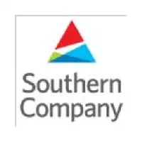 Southern