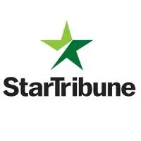 Star Tribune