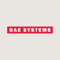 BAE Systems
