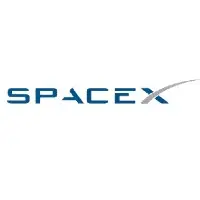 SpaceX