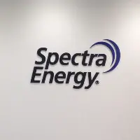 Spectra Energy Corporation