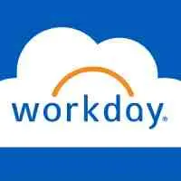 Workday