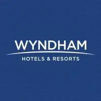 Wyndham Hotel Group Llc