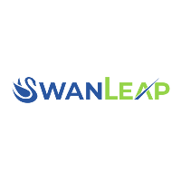 SwanLeap