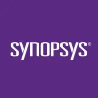 Synopsys Inc