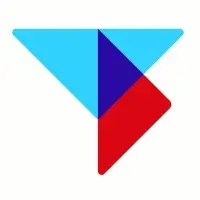 Technipfmc