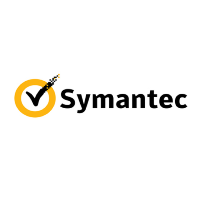 Symantec Corporation