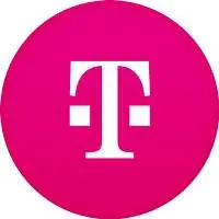 T-Mobile