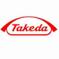 Takeda