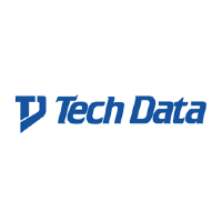 Tech Data