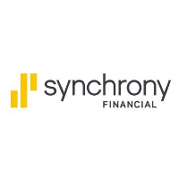 Synchrony
