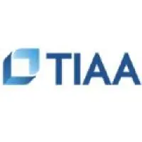 TIAA