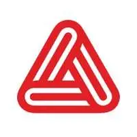Avery Dennison Corporation