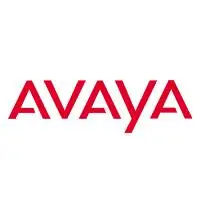 Avaya