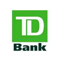 TD Bank