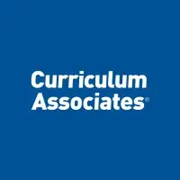 Curriculum Associates