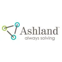 Ashland Inc