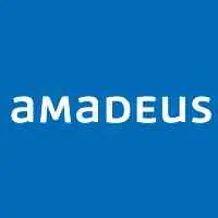 Amadeus