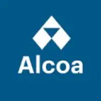 Alcoa