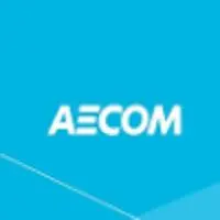 AECOM