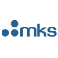 Mks Instruments Inc