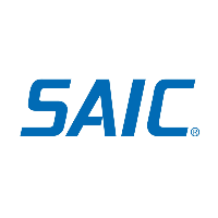 SAIC - Science Applications International