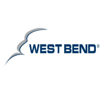 West Bend Mutual Insurance