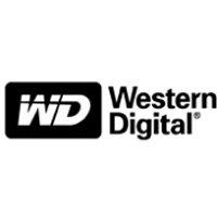 Western Digital