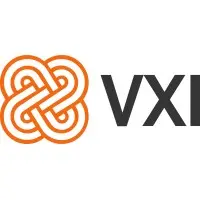 Vxi Global Solutions Inc