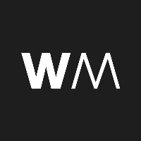 WarnerMedia