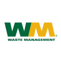Waste Management