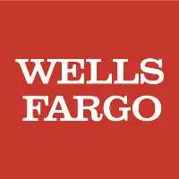 Wells Fargo