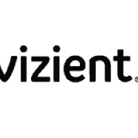 Vizient Inc