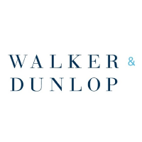 Walker & Dunlop