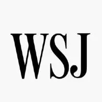 The Wall Street Journal