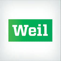 Weil Gotshal & Manges