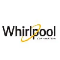 Whirlpool Corporation