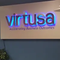 Virtusapolaris