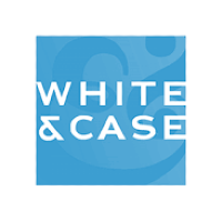 White & Case