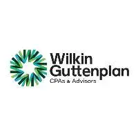 Wilkin & Guttenplan, P.C.