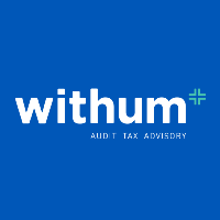 Withum