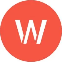 Wpromote