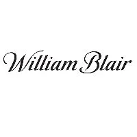 William Blair