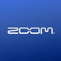 Zoom Video Communications