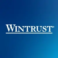 Wintrust Financial Corporation