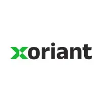 Xoriant Corporation