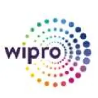 Wipro