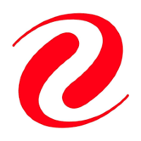 Xcel Energy